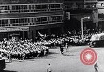 Immagine di Dwight Eisenhower D Taiwan, 1960, secondo 44 filmato di repertorio 65675035654