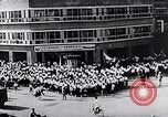 Immagine di Dwight Eisenhower D Taiwan, 1960, secondo 45 filmato di repertorio 65675035654
