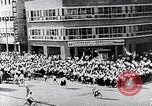 Immagine di Dwight Eisenhower D Taiwan, 1960, secondo 46 filmato di repertorio 65675035654