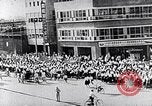 Immagine di Dwight Eisenhower D Taiwan, 1960, secondo 47 filmato di repertorio 65675035654
