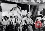 Immagine di Dwight Eisenhower D Taiwan, 1960, secondo 49 filmato di repertorio 65675035654