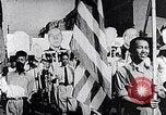 Immagine di Dwight Eisenhower D Taiwan, 1960, secondo 50 filmato di repertorio 65675035654