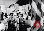 Immagine di Dwight Eisenhower D Taiwan, 1960, secondo 51 filmato di repertorio 65675035654
