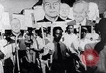 Immagine di Dwight Eisenhower D Taiwan, 1960, secondo 52 filmato di repertorio 65675035654