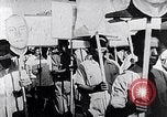 Immagine di Dwight Eisenhower D Taiwan, 1960, secondo 53 filmato di repertorio 65675035654