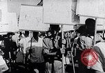 Immagine di Dwight Eisenhower D Taiwan, 1960, secondo 54 filmato di repertorio 65675035654