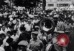 Immagine di Dwight Eisenhower D Taiwan, 1960, secondo 55 filmato di repertorio 65675035654