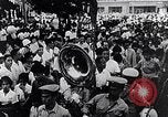 Immagine di Dwight Eisenhower D Taiwan, 1960, secondo 56 filmato di repertorio 65675035654