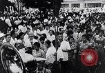 Immagine di Dwight Eisenhower D Taiwan, 1960, secondo 58 filmato di repertorio 65675035654