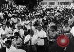 Immagine di Dwight Eisenhower D Taiwan, 1960, secondo 59 filmato di repertorio 65675035654
