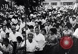 Immagine di Dwight Eisenhower D Taiwan, 1960, secondo 60 filmato di repertorio 65675035654
