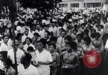 Immagine di Dwight Eisenhower D Taiwan, 1960, secondo 61 filmato di repertorio 65675035654