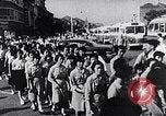 Immagine di Dwight Eisenhower D Taiwan, 1960, secondo 62 filmato di repertorio 65675035654