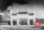 Immagine di Dwight Eisenhower D Taiwan, 1960, secondo 1 filmato di repertorio 65675035655