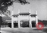 Immagine di Dwight Eisenhower D Taiwan, 1960, secondo 3 filmato di repertorio 65675035655