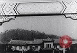 Immagine di Dwight Eisenhower D Taiwan, 1960, secondo 7 filmato di repertorio 65675035655
