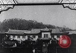 Immagine di Dwight Eisenhower D Taiwan, 1960, secondo 8 filmato di repertorio 65675035655