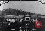 Immagine di Dwight Eisenhower D Taiwan, 1960, secondo 9 filmato di repertorio 65675035655