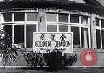 Immagine di Dwight Eisenhower D Taiwan, 1960, secondo 10 filmato di repertorio 65675035655
