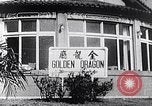 Immagine di Dwight Eisenhower D Taiwan, 1960, secondo 11 filmato di repertorio 65675035655