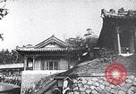 Immagine di Dwight Eisenhower D Taiwan, 1960, secondo 14 filmato di repertorio 65675035655
