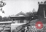 Immagine di Dwight Eisenhower D Taiwan, 1960, secondo 15 filmato di repertorio 65675035655