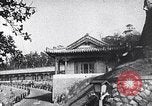 Immagine di Dwight Eisenhower D Taiwan, 1960, secondo 16 filmato di repertorio 65675035655