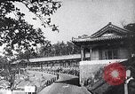Immagine di Dwight Eisenhower D Taiwan, 1960, secondo 18 filmato di repertorio 65675035655