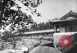Immagine di Dwight Eisenhower D Taiwan, 1960, secondo 19 filmato di repertorio 65675035655