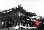 Immagine di Dwight Eisenhower D Taiwan, 1960, secondo 20 filmato di repertorio 65675035655