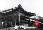 Immagine di Dwight Eisenhower D Taiwan, 1960, secondo 21 filmato di repertorio 65675035655