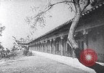 Immagine di Dwight Eisenhower D Taiwan, 1960, secondo 22 filmato di repertorio 65675035655