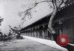 Immagine di Dwight Eisenhower D Taiwan, 1960, secondo 23 filmato di repertorio 65675035655