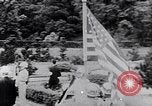 Immagine di Dwight Eisenhower D Taiwan, 1960, secondo 25 filmato di repertorio 65675035655