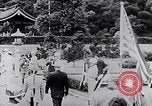 Immagine di Dwight Eisenhower D Taiwan, 1960, secondo 26 filmato di repertorio 65675035655