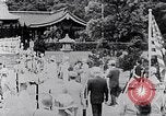 Immagine di Dwight Eisenhower D Taiwan, 1960, secondo 27 filmato di repertorio 65675035655