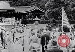 Immagine di Dwight Eisenhower D Taiwan, 1960, secondo 28 filmato di repertorio 65675035655