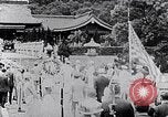 Immagine di Dwight Eisenhower D Taiwan, 1960, secondo 29 filmato di repertorio 65675035655