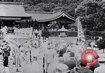 Immagine di Dwight Eisenhower D Taiwan, 1960, secondo 30 filmato di repertorio 65675035655