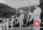 Immagine di Dwight Eisenhower D Taiwan, 1960, secondo 31 filmato di repertorio 65675035655