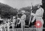 Immagine di Dwight Eisenhower D Taiwan, 1960, secondo 32 filmato di repertorio 65675035655