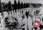Immagine di Dwight Eisenhower D Taiwan, 1960, secondo 34 filmato di repertorio 65675035655
