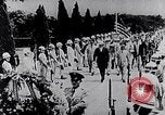 Immagine di Dwight Eisenhower D Taiwan, 1960, secondo 35 filmato di repertorio 65675035655