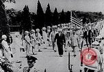 Immagine di Dwight Eisenhower D Taiwan, 1960, secondo 36 filmato di repertorio 65675035655
