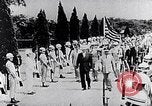 Immagine di Dwight Eisenhower D Taiwan, 1960, secondo 37 filmato di repertorio 65675035655