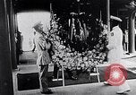 Immagine di Dwight Eisenhower D Taiwan, 1960, secondo 38 filmato di repertorio 65675035655