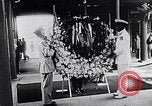 Immagine di Dwight Eisenhower D Taiwan, 1960, secondo 39 filmato di repertorio 65675035655