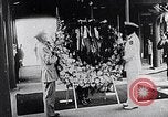 Immagine di Dwight Eisenhower D Taiwan, 1960, secondo 40 filmato di repertorio 65675035655