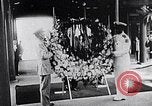 Immagine di Dwight Eisenhower D Taiwan, 1960, secondo 41 filmato di repertorio 65675035655