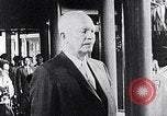 Immagine di Dwight Eisenhower D Taiwan, 1960, secondo 42 filmato di repertorio 65675035655
